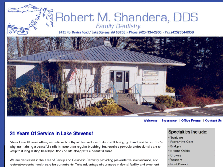 www.drrobertshanderadds.com