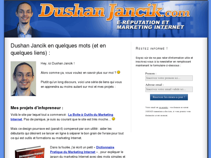 www.dushanjancik.com