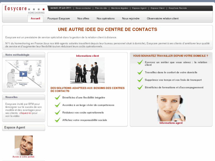 www.easycare.fr