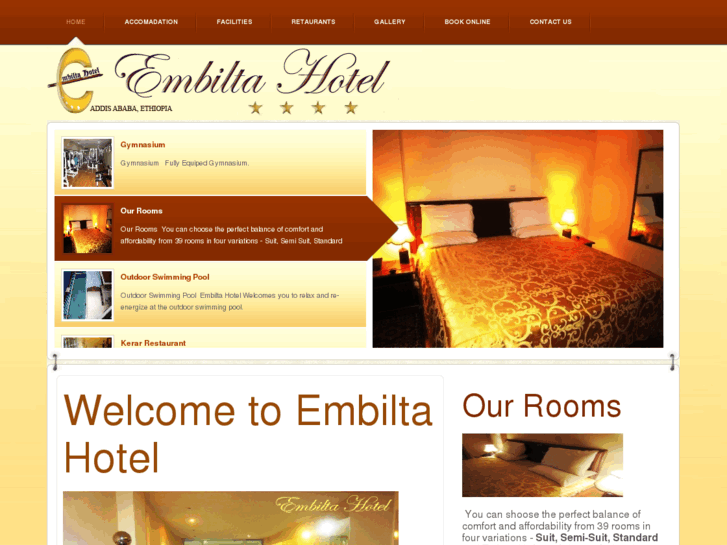 www.embiltahotel.com