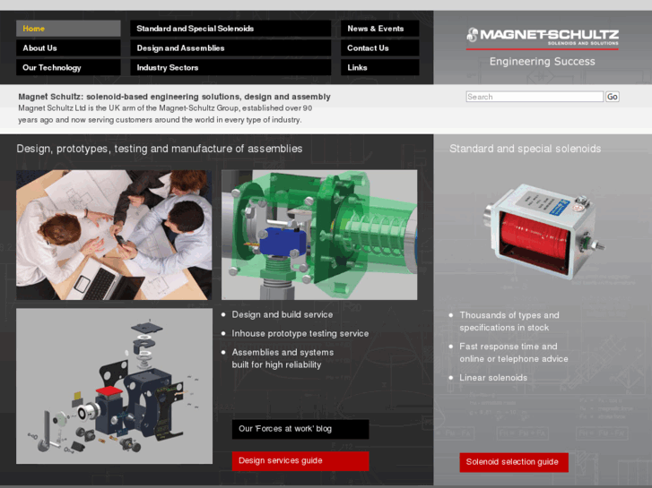 www.emessem-solenoid.co.uk