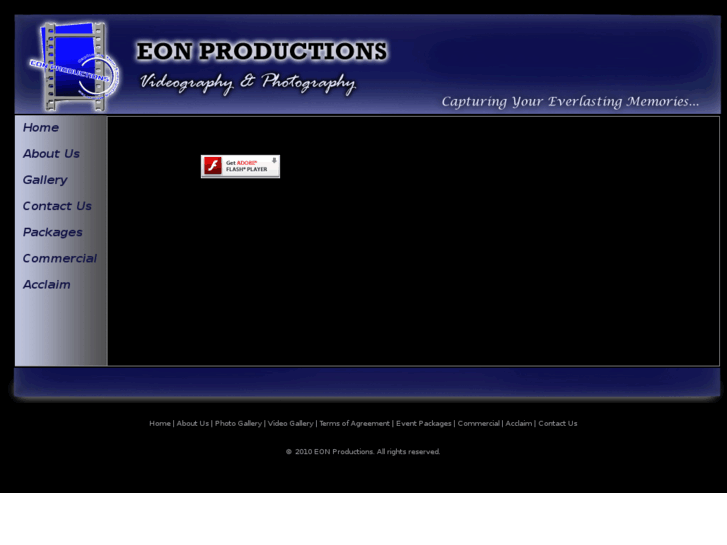 www.eonprods.com