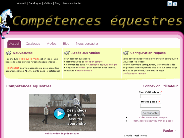 www.equestrian-skills.com