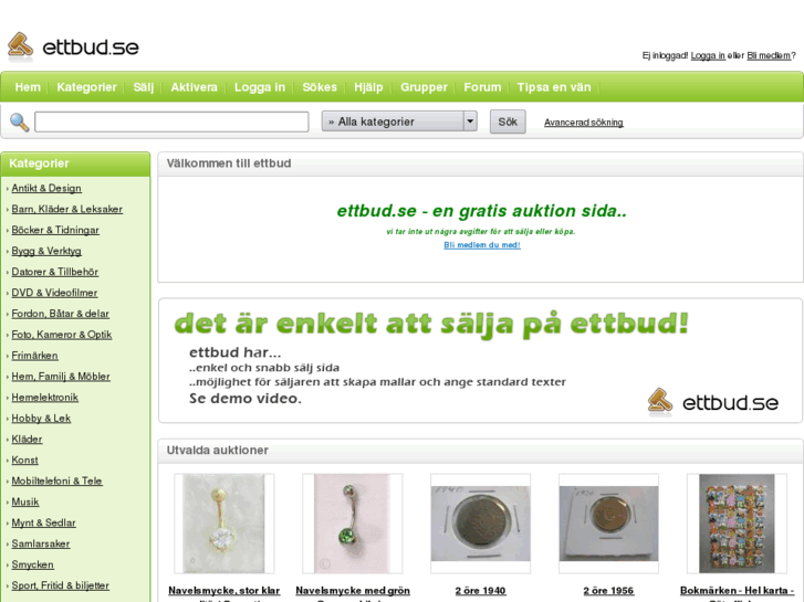 www.ettbud.com