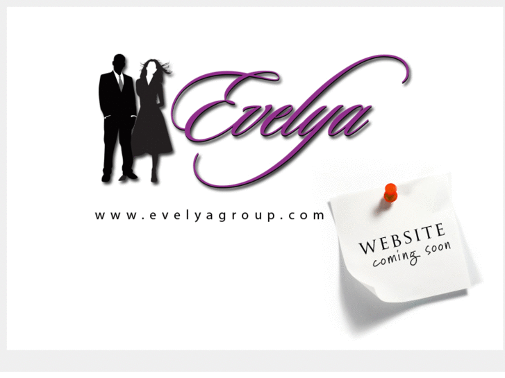 www.evelyagroup.com