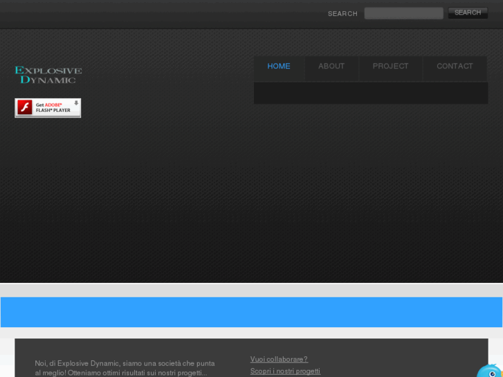 www.explosive-dynamic.net