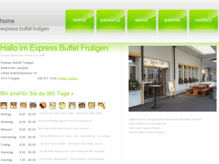 www.expressbuffet.ch