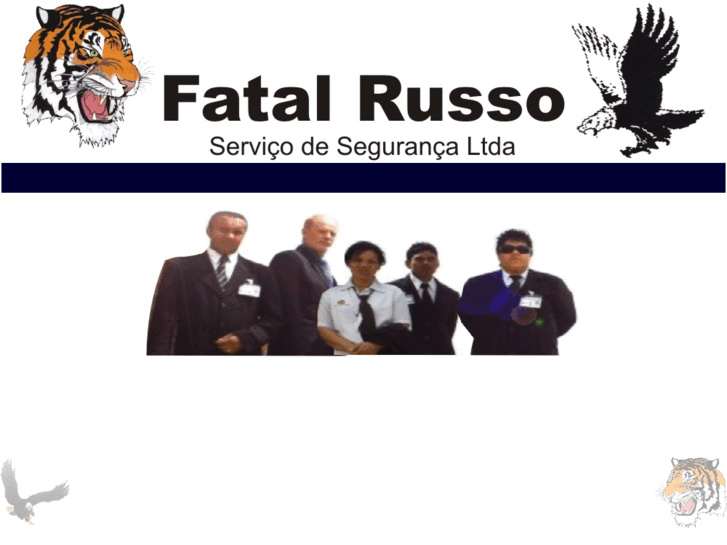 www.fatalrusso.com