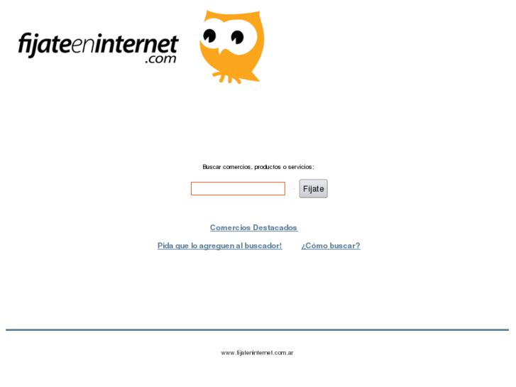 www.fijateeninternet.com