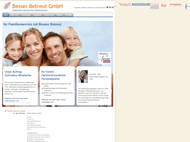 www.firmenservice-betreut.de