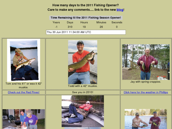 www.fishingconvention.com