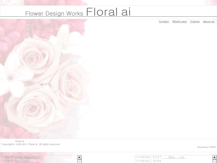 www.floral-ai.com