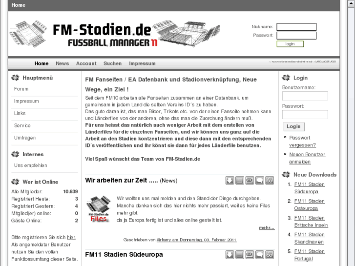 www.fm-stadien.de