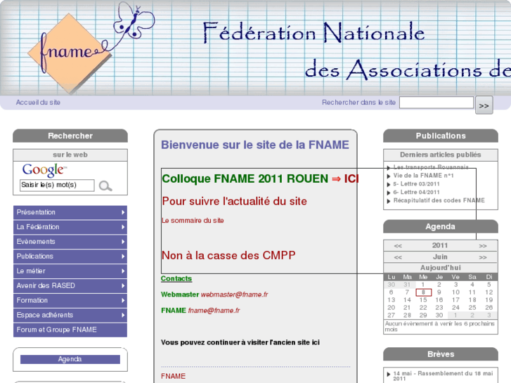 www.fname.fr