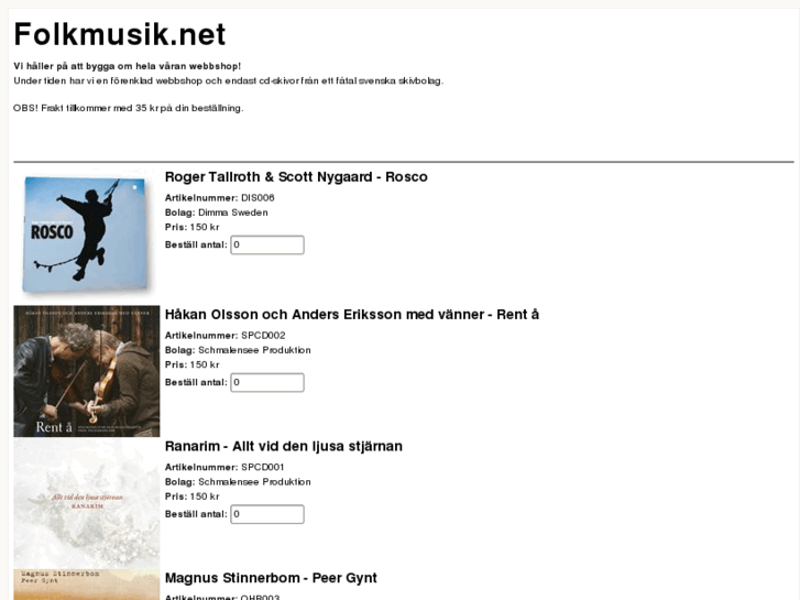 www.folkmusik.net