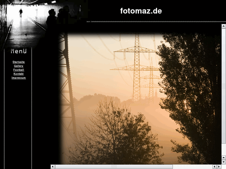 www.fotomaz.de