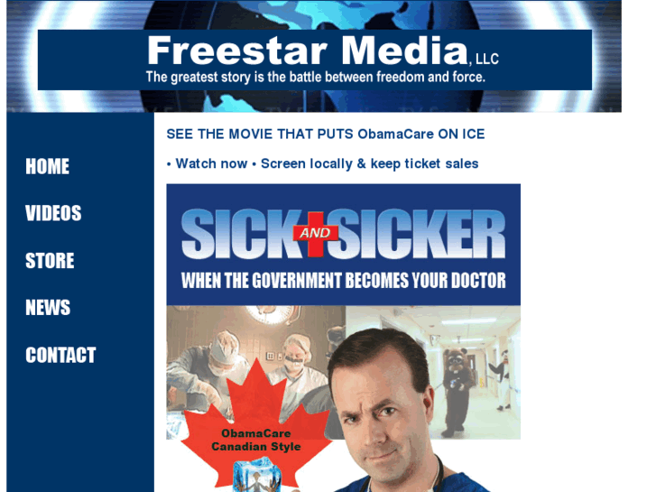 www.freestarmedia.com