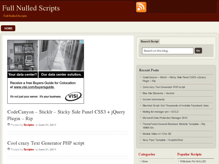 www.fullnulledscripts.info