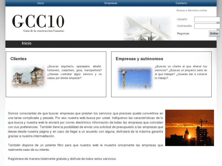 www.gccanarias.com