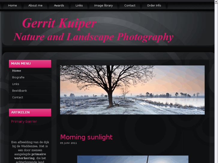 www.gerritkuiperphotography.com