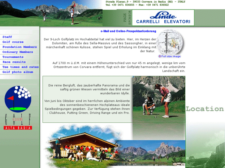 www.golfclub-altabadia.de