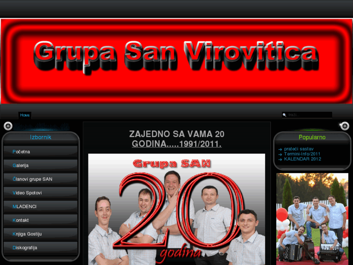 www.grupasan-virovitica.com