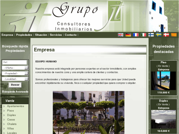 www.grupojt.es