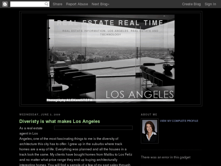 www.guide2larealestate.com