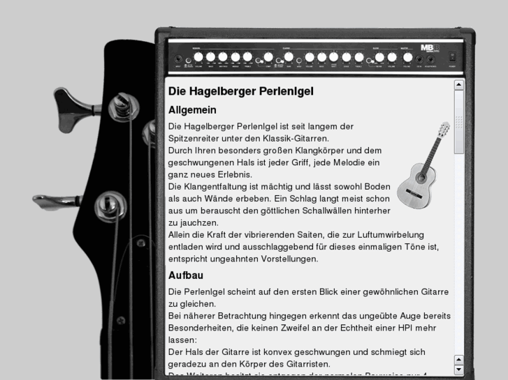 www.hagelberger-perlenigel.com