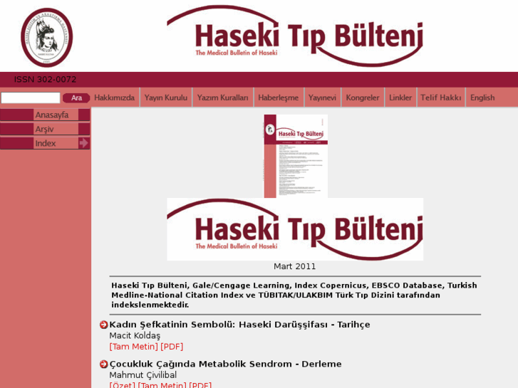 www.hasekidergisi.com