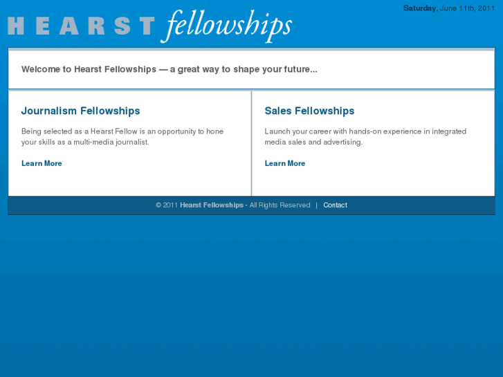 www.hearstfellowships.com