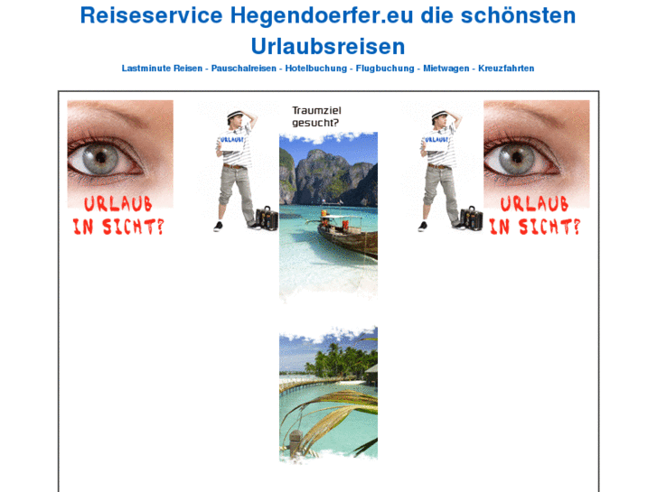 www.hegendoerfer.eu