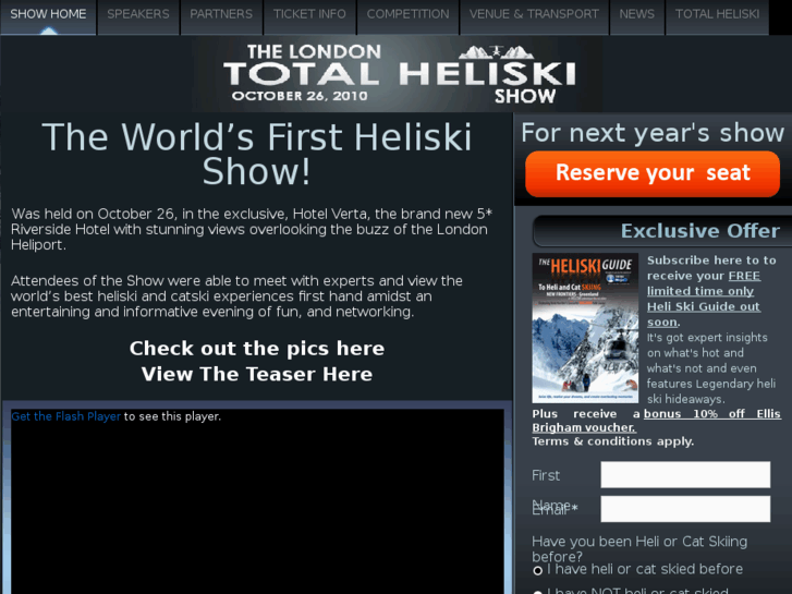 www.heliskishow.com