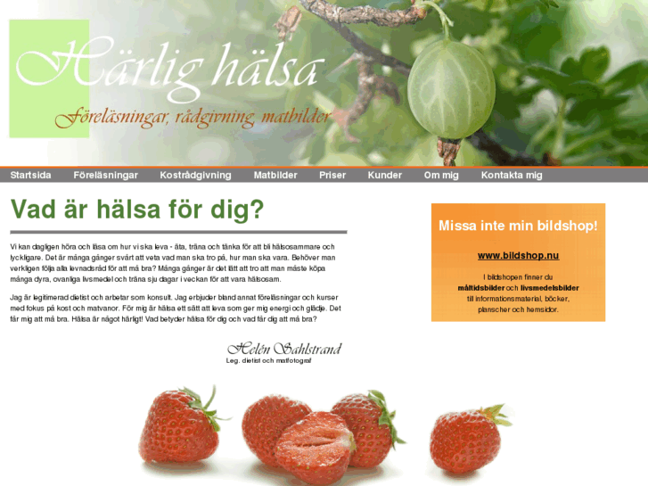 www.helsa.se