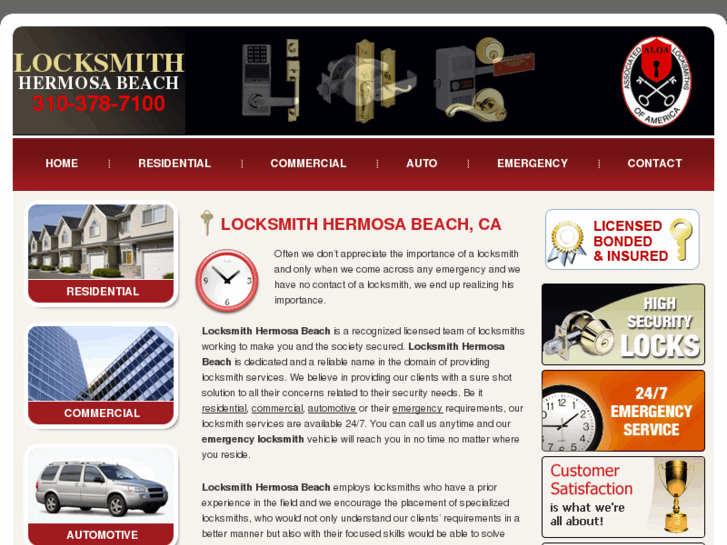 www.hermosa-beach-locksmith.com