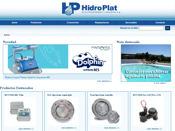 www.hidroplat.com