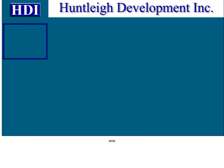 www.huntleighdev.com