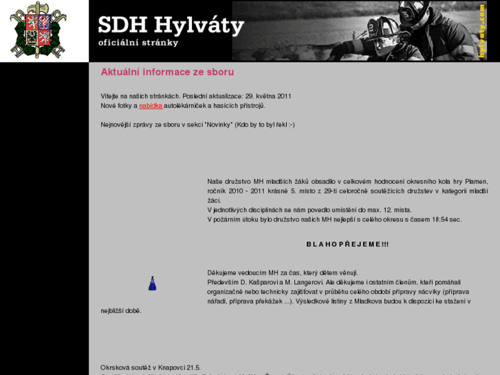 www.hylvaty.com