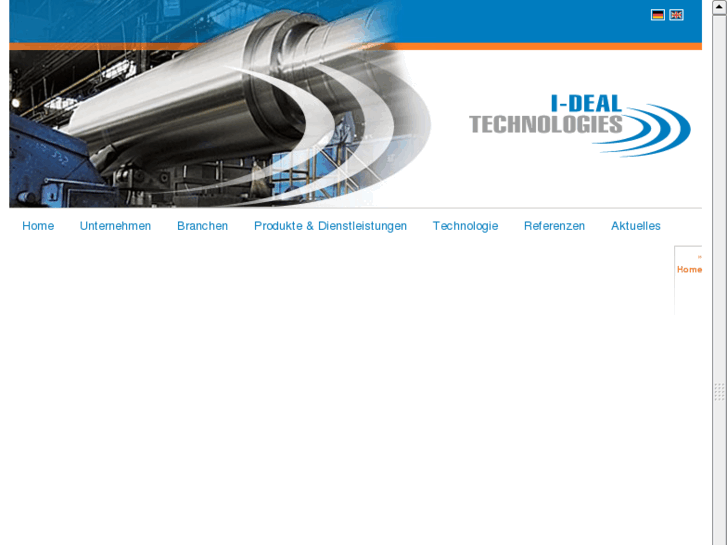 www.i-deal-technologies.com