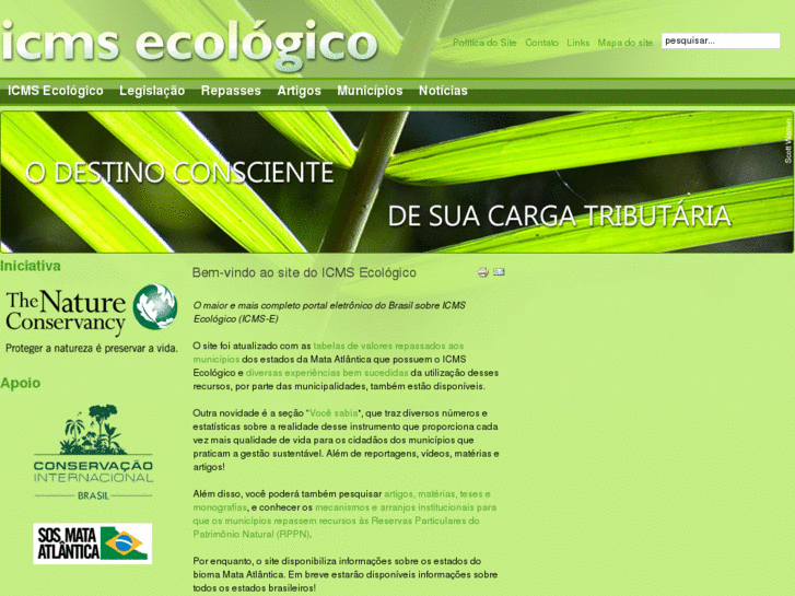 www.icmsecologico.org.br