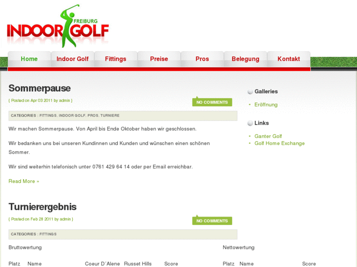 www.indoorgolf-freiburg.de