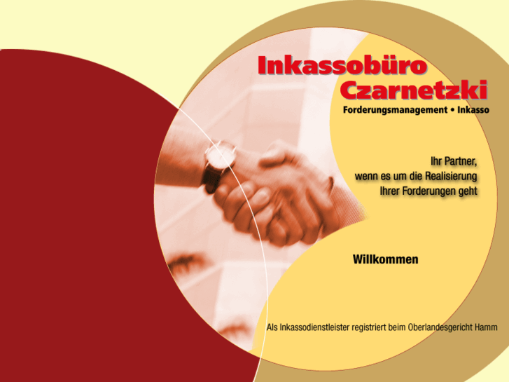 www.inkasso-bc.de