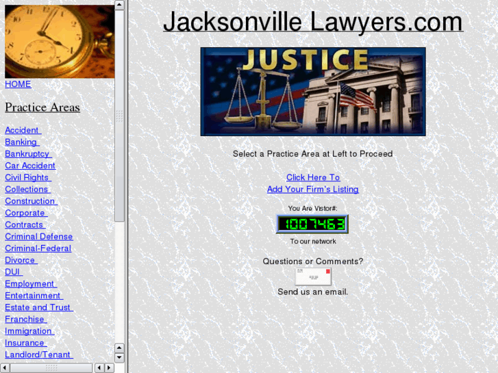 www.jacksonville-lawyers.com