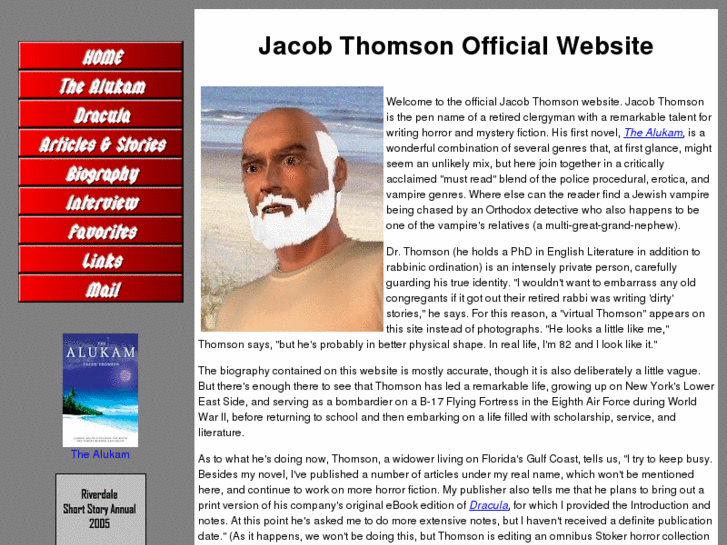 www.jacobthomson.com