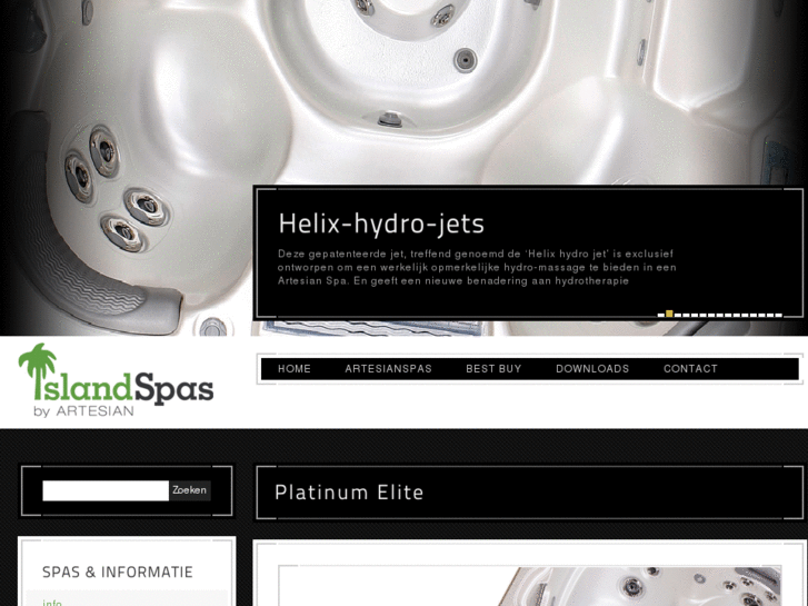 www.jacuzzi-spas.com