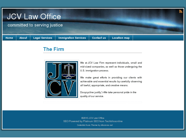 www.jcvlawoffice.com