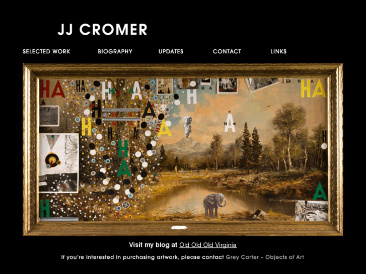 www.jjcromer.com