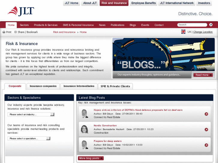 www.jltuk.com
