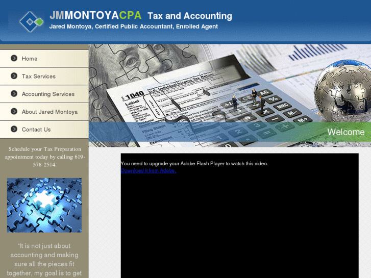 www.jmmontoyacpa.com