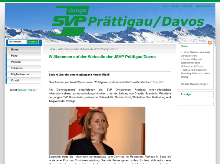 www.jsvp-pd.ch